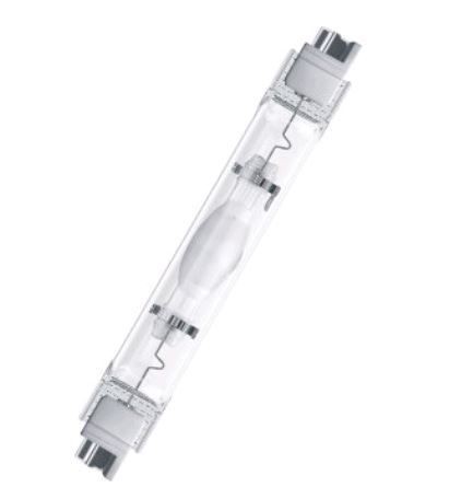 Osram Powerstar HQI-TS 250W/D FC2 klar (tageslicht / daylight)