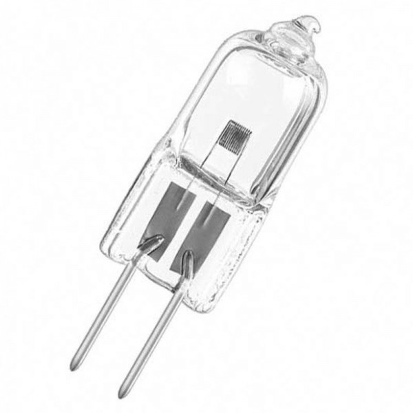 Osram 64602 50W 12V G6.35 M/134