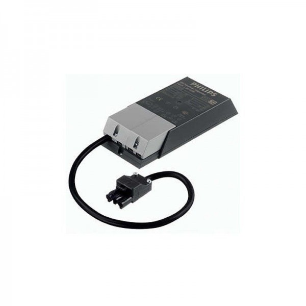 Philips Vorschaltgerät HID-PV C 1x35 /G CDM (mit Kabel)