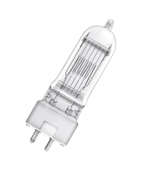Osram 64670 500W 230V GY9.5