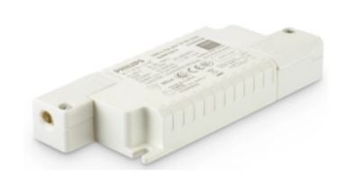 Philips Xitanium 10W 0.25A 40V TE SC 230V