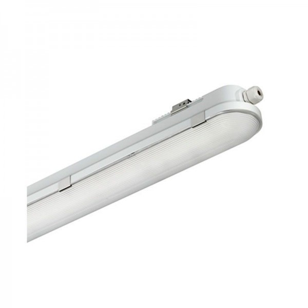 Philips LED Feuchtraumleuchte CoreLine WT120C 29W/840 1530 mm