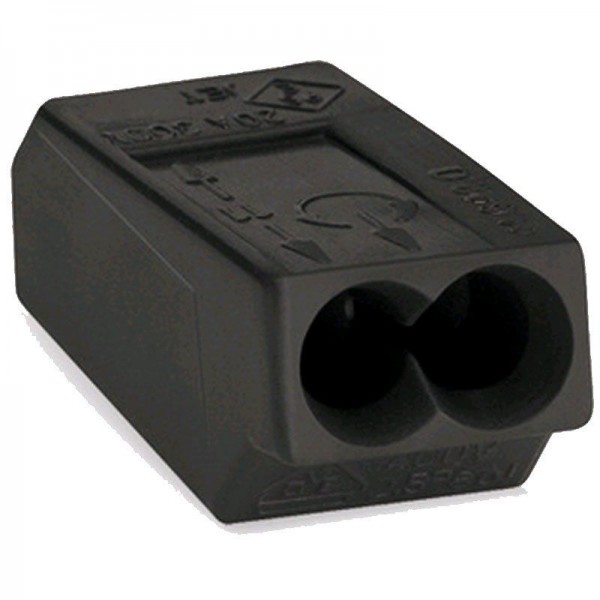 Wago Verbindungsdosenklemme 273-112 (1 Stück)