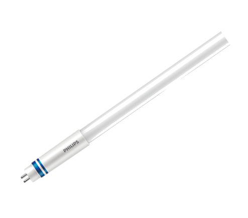 Philips Master LEDtube HF HO 1449mm T5 26-49W/840 LED G5 200° 3900lm kaltweiß InstantFit EVG