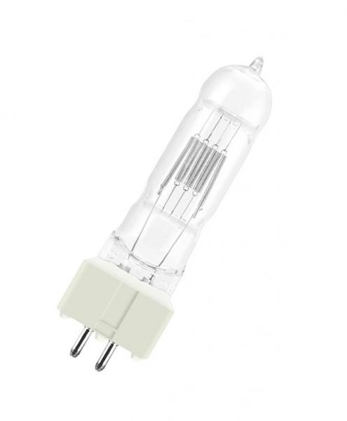 Osram 64752 1200W 230V GX9.5