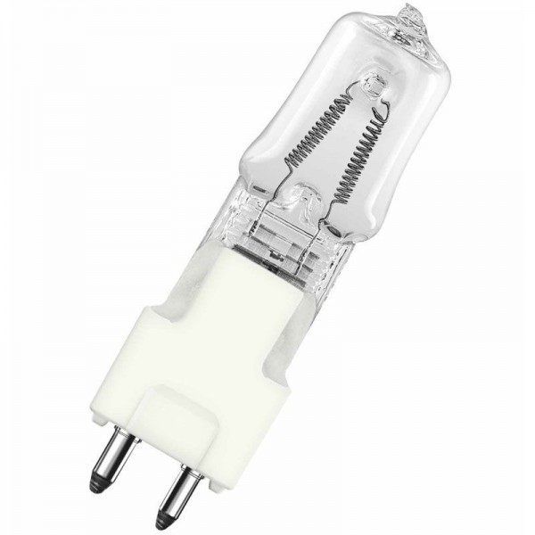 Osram 64673 300W 240V GY9.5 CP/81 FSK
