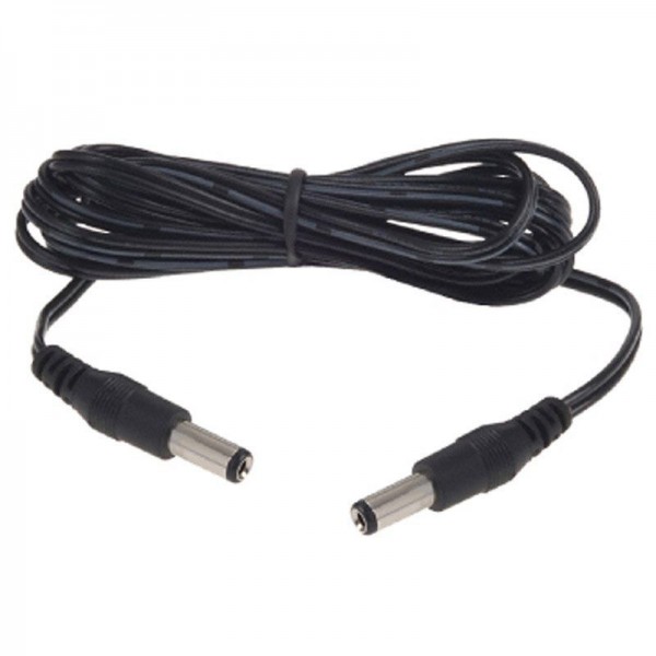 I-Light Verbindugskabel bar rsl50725