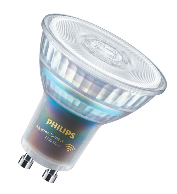 LEDVANCE LED Deckenleuchte Panel 33W/840 4000lm 120° weiß IP40 neutralweiß  nicht dimmbar online kaufen | Leuchtmittelmarkt
