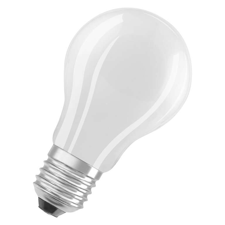 Osram / Ledvance LED Filament Classic A matt 300° Superior 8,2  
