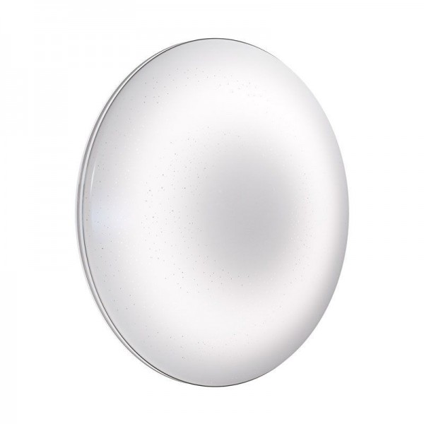 Osram LED DL Orbis Sparkle 450mm 24W/827-865 2000lm tunable white nicht dimmbar weiß IP20 -> 1030003157
