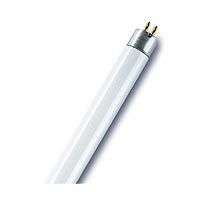 PHILIPS MASTER SDW-T 50W/825 PG12-1