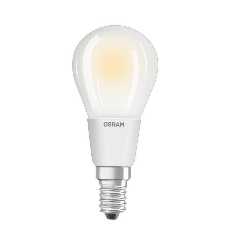 11W 13,5W Philips LED Bulb dimmbar CorePro matt 15.000h 2700K  5,5W 8,5W 