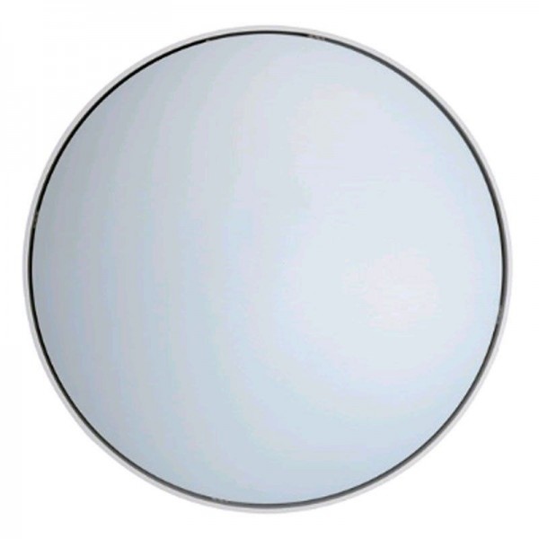 Sylvania 3034764 LED Giotto 305 Einbau 19W/840 matt WT Ø305 1690lm kaltweiß nicht dimmbar