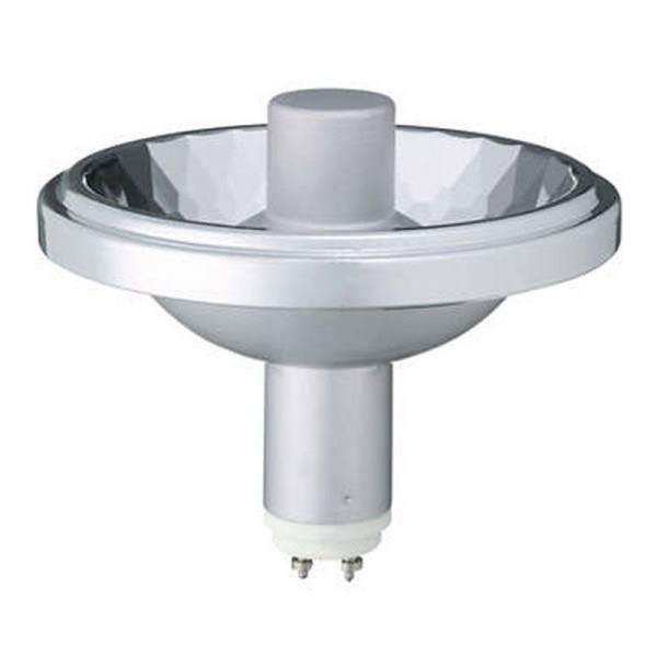 Philips MASTERColour CDM-R111 35W/942 GX8.5 24D 1CT