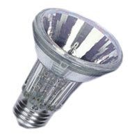 Osram HALOPAR 20 64832 50W E27 SP