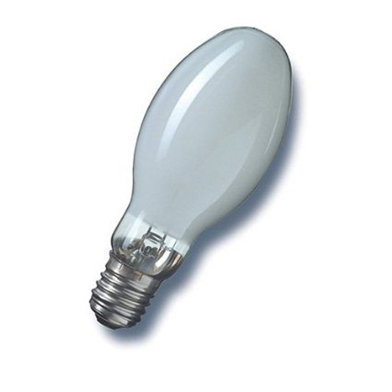 Lampes De Jour Radium HRI-BT 400W - Tube Lumière Du Jour, 4000K, Neuves Sous Emballage