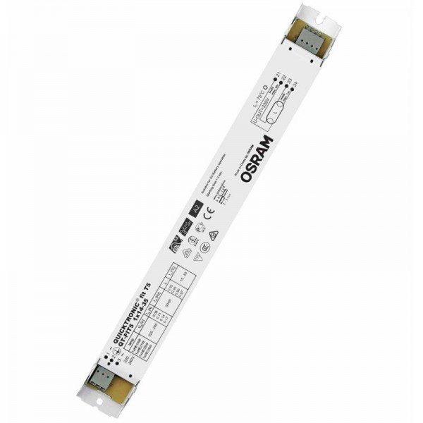 Osram QT-FIT5/8 1x18...39 Quicktronic Fit für 1x18W nicht dimmbar