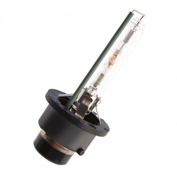 Osram XENARC ORIGINAL Fahrzeugscheinwerferlampe D4S 35W 42V