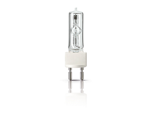 Philips MSR 1CT/8 700W G22