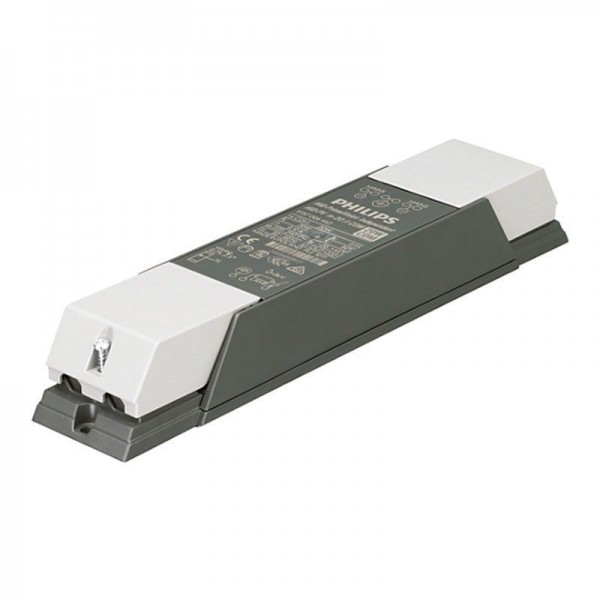 Philips Vorschaltgerät HID-PV m 20 /I CDM HPF 220-240V 50/60Hz