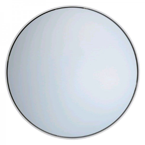 Sylvania 3034777 LED Giotto 305 Aufbau 19W/830 matt WT D305 1491lm warmweiß nicht dimmbar Bewegungssensor