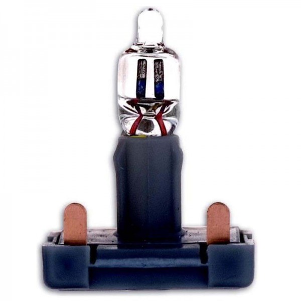 Busch Jäger Steck-Glimmlampe 8350