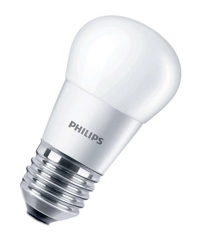 Philips LED Master A60 13-100W/827 warmweiß 1521lm E27 220-240V 6er Pack  online kaufen