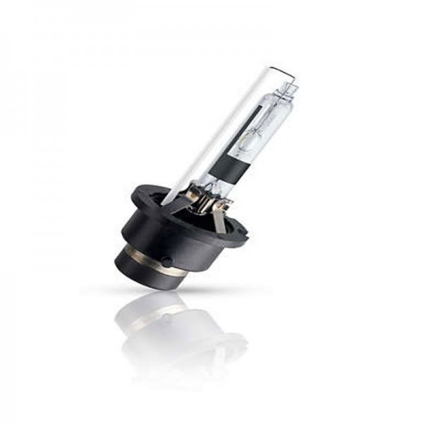 Philips X-tremeVision Xenon-Fahrzeugscheinwerferlampe D2R 85V, 35W