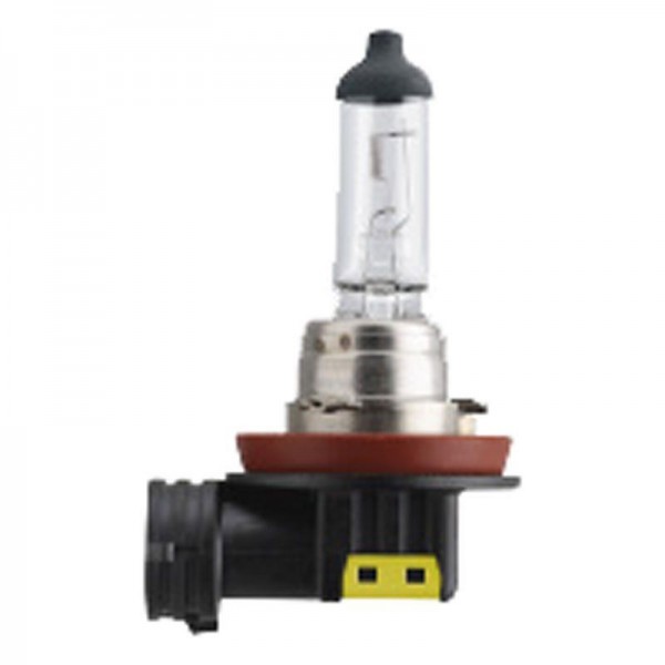 Philips Autolampe H8 C1 35W 12V PGJ19-1 12360C1