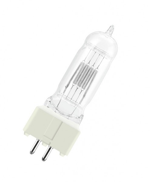 Osram 64745 1000W 230V CP/70