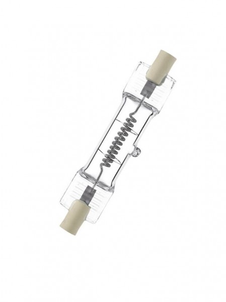 Osram 64572 1000W 230V R7s