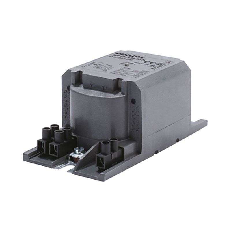 Твердотельное реле siemens sirius. 230 v 3. Clarke pc20. Meci 71645 выключатель wmx ms 25 10-16a. Контактор 3 полюсный 65а 24 vac schneider electric.