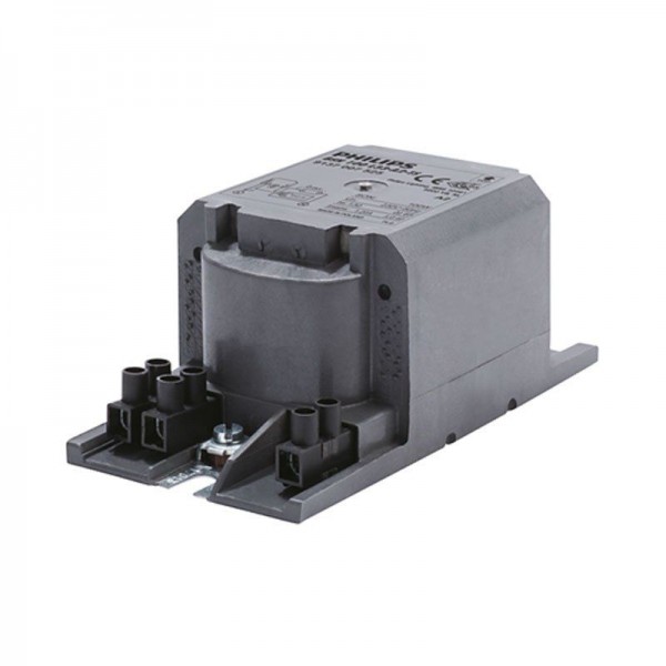 Philips Vorschaltgerät BSN 100 L33-A2-TS 230V 50Hz