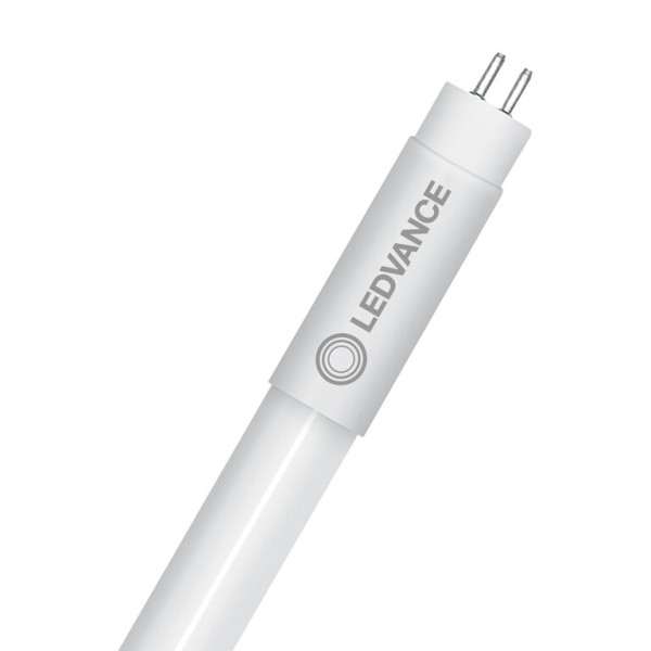 Osram / Ledvance LED Tube T5 190° Performance HO 26-49W/830 warmweiß 3600lm G5 AC 220-240V 1449mm