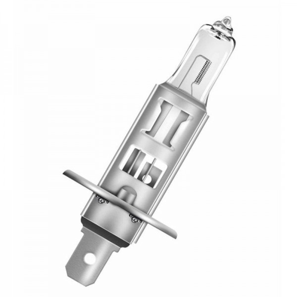 Osram P14,5s 12V H1 55W 64150