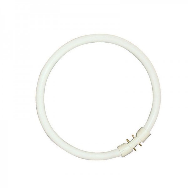 Sylvania Ringröhre T5 Circline Plus FC 22W/840 2GX13 0000521