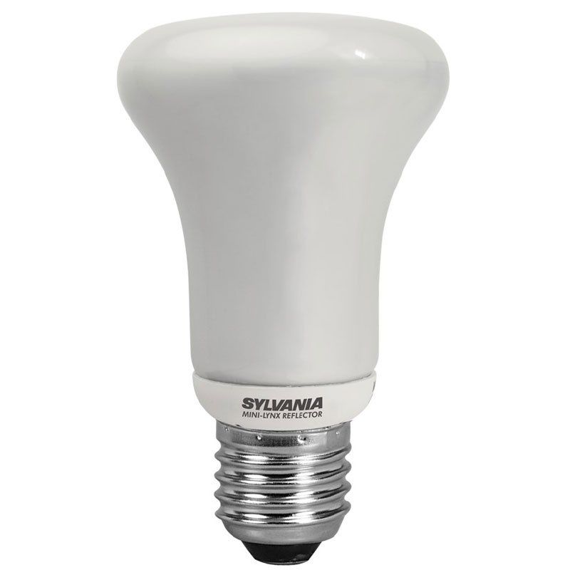 Sylvania Energiesparlampen online kaufen Leuchtmittelmarkt