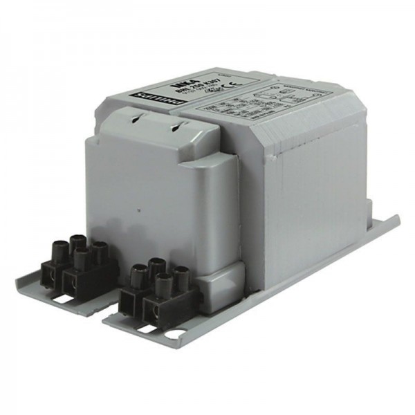 Philips Vorschaltgerät BHL 250 K307 230/240V 50Hz BC2-134