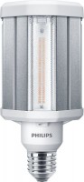 Philips LED TrueForce HPL 42-125W/840 E27 6000lm klar IP65 KVG/VVG nicht dimmbar