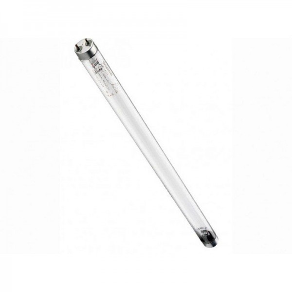 Sylvania Germicidal G55 55W T8 G13 Entkeimung