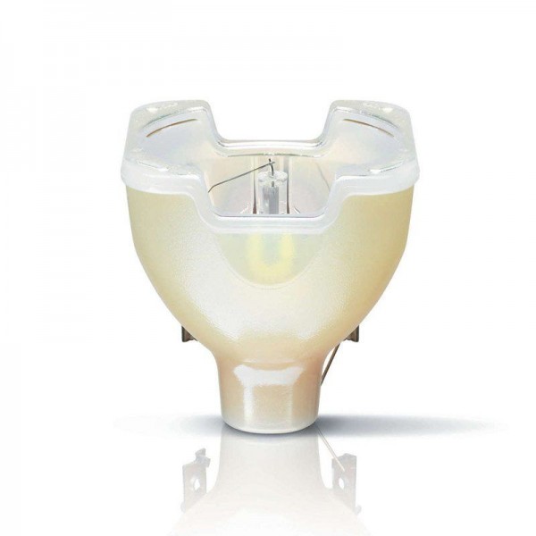 Philips MSD Platinum 15 R 1CT