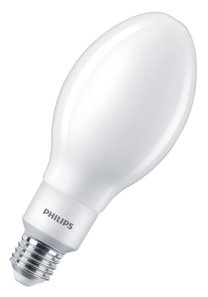 Philips LED Master TrueForce matt 300° HPL 19-80W/830 warmweiß 2850lm E27 AC 220-240V