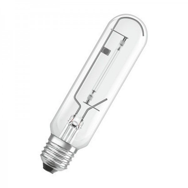 Osram Vialox NAV-T Super XT 150W E40 8Y 18000lm