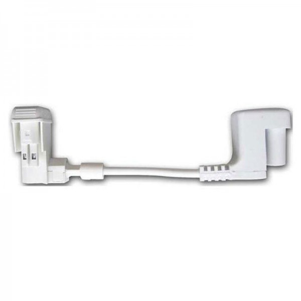 Hera Adapterleitung XL-Stecker / CS-Buchse 0,1m 21512050701