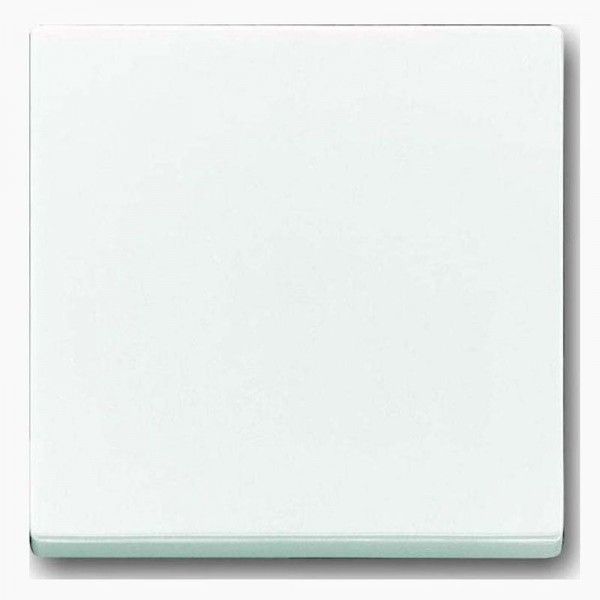 Busch Jäger Abdeckung für Schalter 1786-84