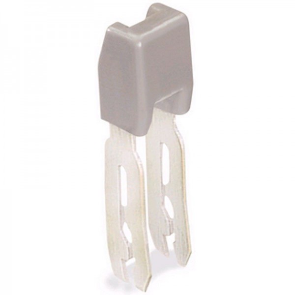 Wago Schachtelbrücker 781-453 (1 Stück)