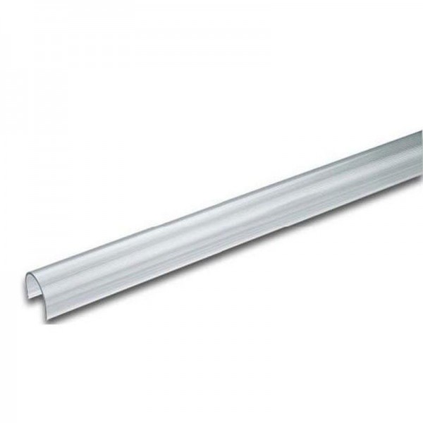 Hera BL Plexiglasabdeckung 8W 20301250101