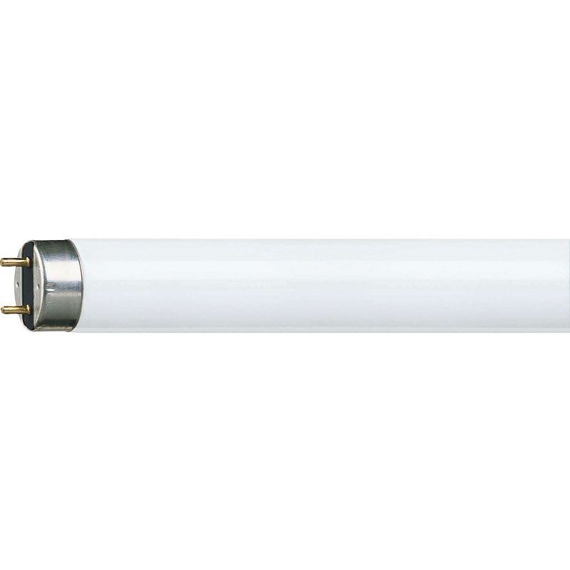 OSRAM® LED Röhre 120CM für 230V Ersatz für Leuchtstoffröhre Fassung T5 / G5  16W = 28 Watt 2400 Lumen 4000K neutralweiß