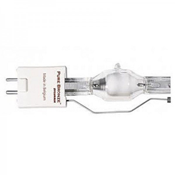 Sylvania Perfomance Line PureBronze PBO 400W SL / R7s s long