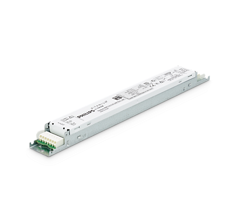 Philips Xitanium 75W 0.12-0.4A 220V 230V
